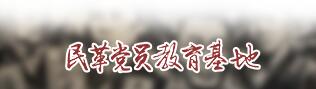 广告5