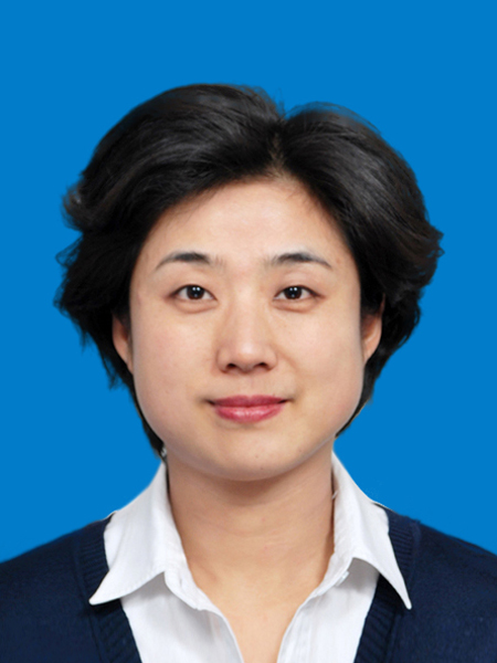 李燕