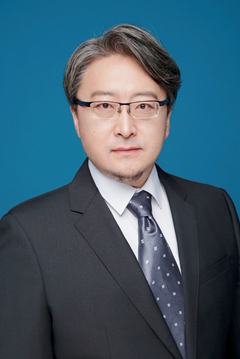 微信图片_20230823160423.jpg
