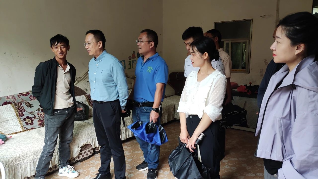 微信图片_20230905163803_1.jpg