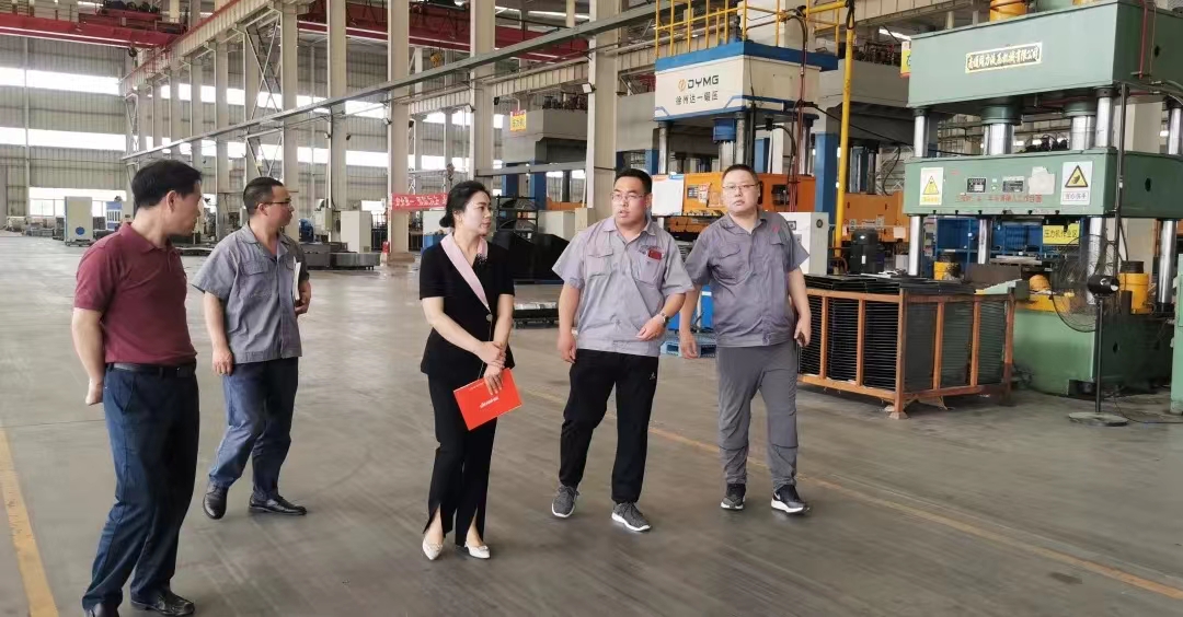 微信图片_20230919154423.jpg